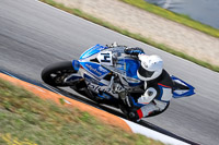 15-to-17th-july-2013;Brno;event-digital-images;motorbikes;no-limits;peter-wileman-photography;trackday;trackday-digital-images